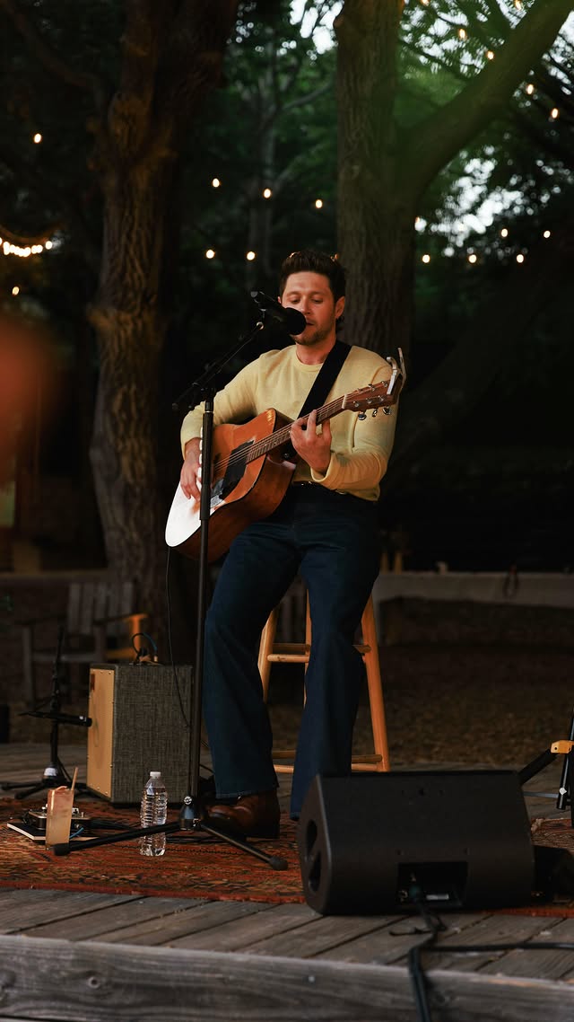 Saved public post media preview 9 from @niallhoran snapshot