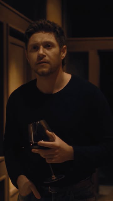 Saved public reels media preview 2 from @niallhoran snapshot