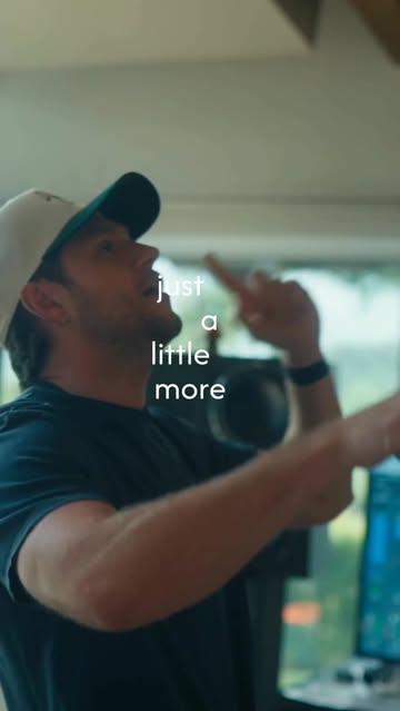 Saved public reels media preview 7 from @niallhoran snapshot