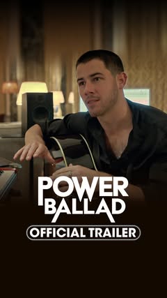 Saved public reels media preview 1 from @nickjonas snapshot