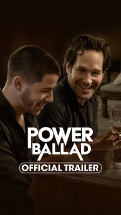 Saved public reels media preview 9 from @nickjonas snapshot