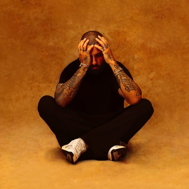 Saved public post media preview 1 from @nickyjam snapshot