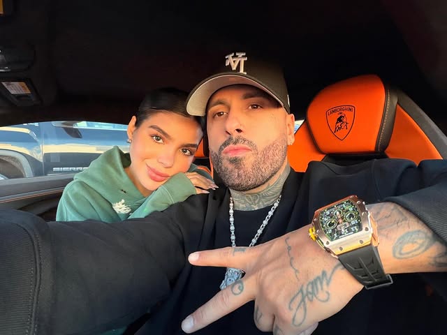 Saved public post media preview 2 from @nickyjam snapshot