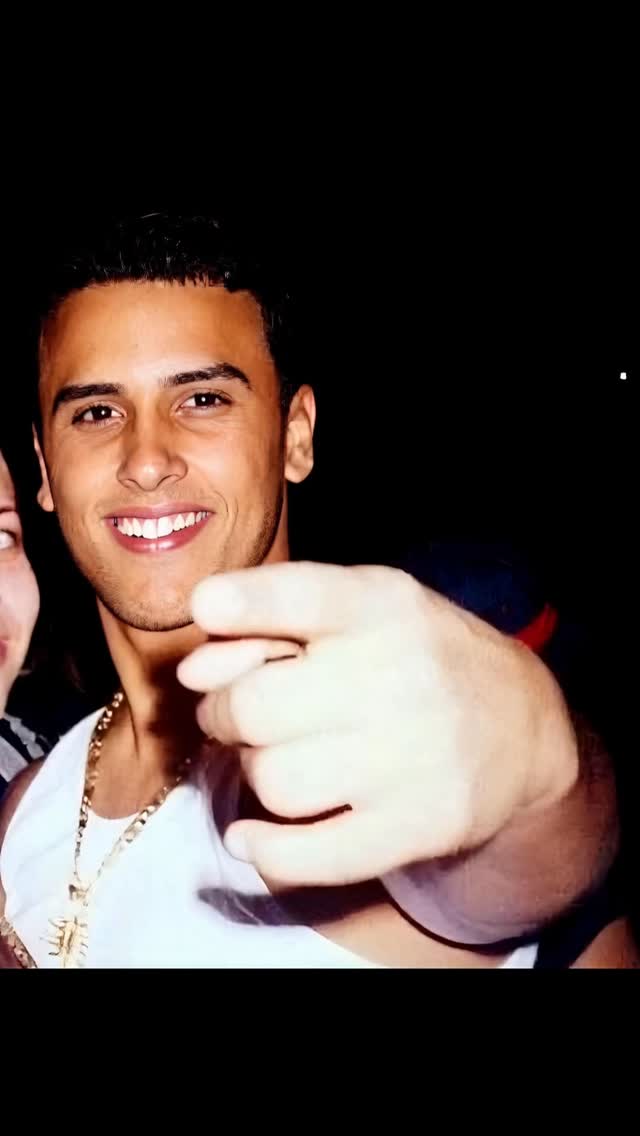 Saved public post media preview 3 from @nickyjam snapshot