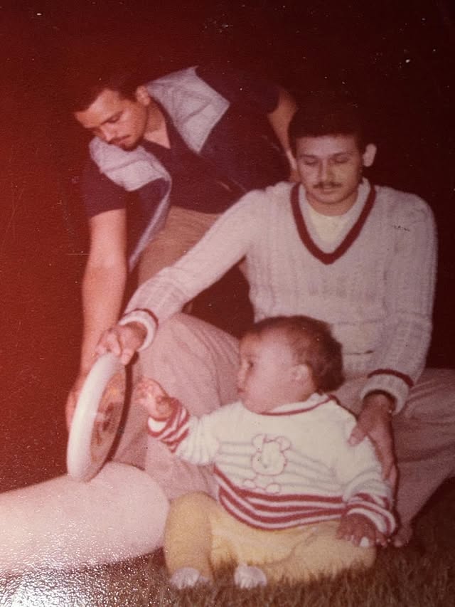 Saved public post media preview 8 from @nickyjam snapshot