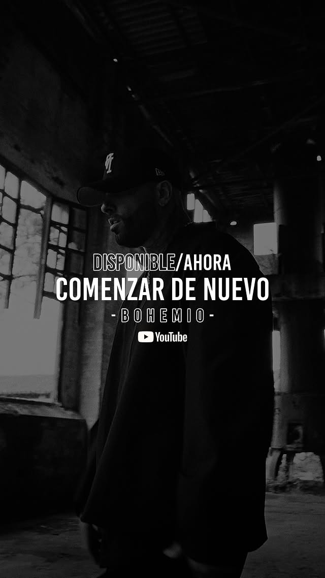 Saved public post media preview 9 from @nickyjam snapshot