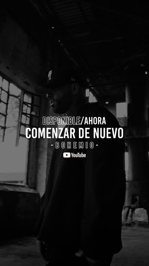 Saved public reels media preview 8 from @nickyjam snapshot