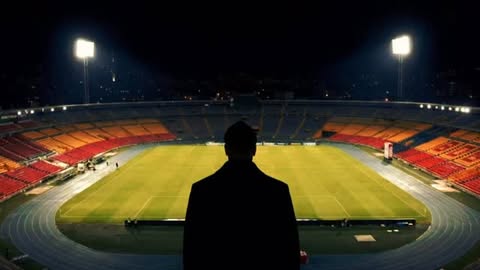 Saved public reels media preview 9 from @nickyjam snapshot