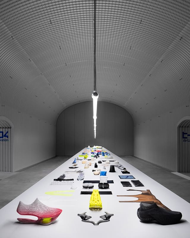 Saved public post media preview 1 from @nike snapshot