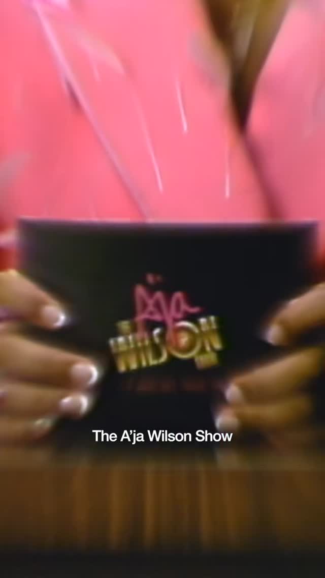 Saved public post media preview 2 from @nike snapshot