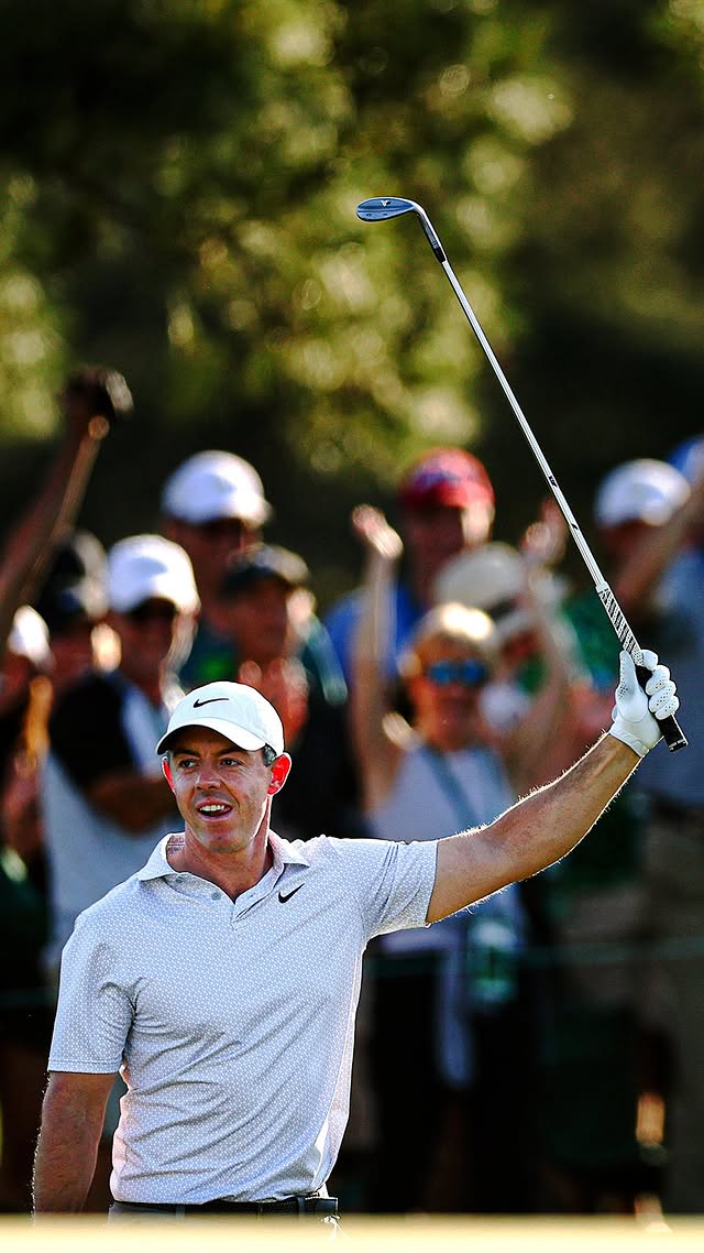 Saved public post media preview 3 from @nike snapshot