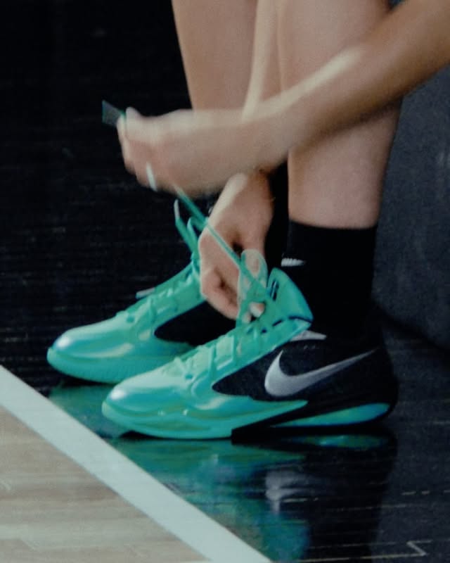 Saved public post media preview 6 from @nike snapshot