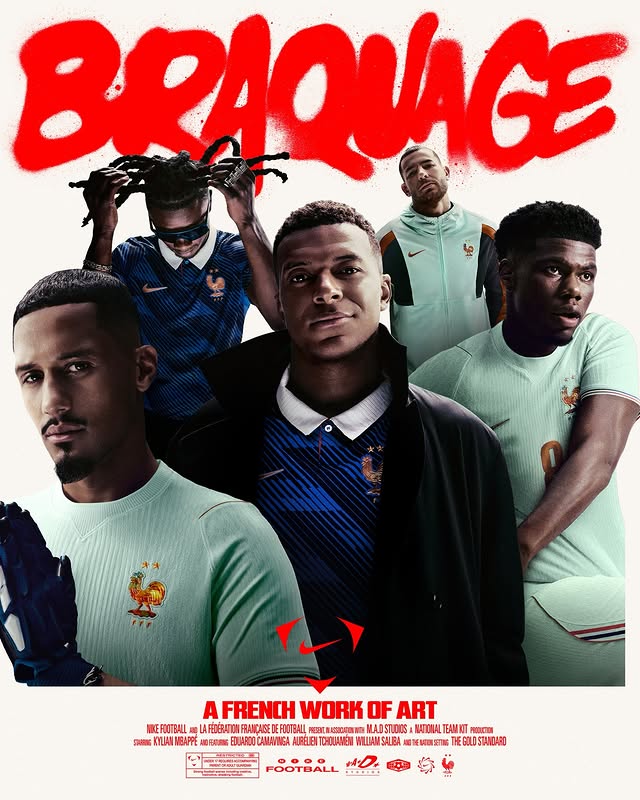 Saved public post media preview 7 from @nike snapshot