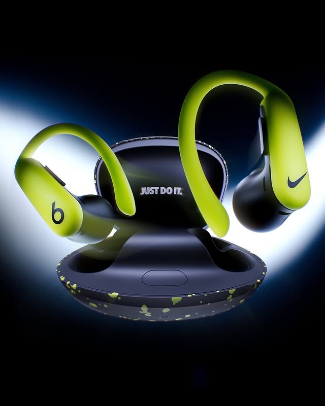 Saved public post media preview 9 from @nike snapshot