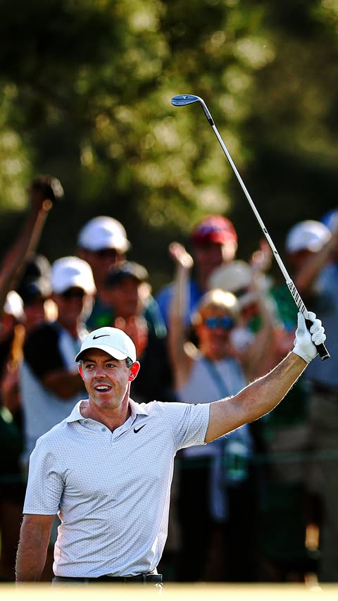 Saved public reels media preview 2 from @nike snapshot