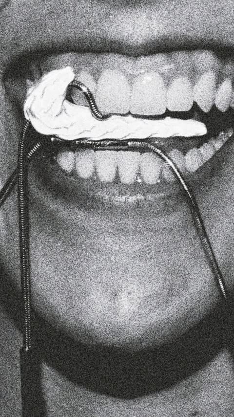 Saved public reels media preview 6 from @nike snapshot