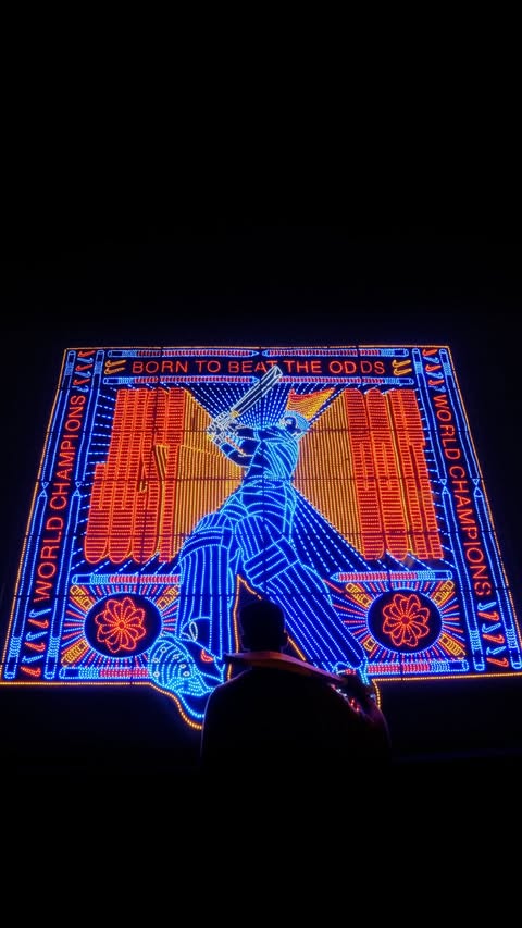 Saved public reels media preview 7 from @nike snapshot