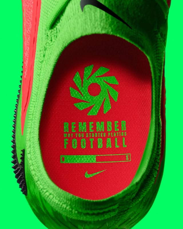 Saved public post media preview 3 from @nikefootball snapshot