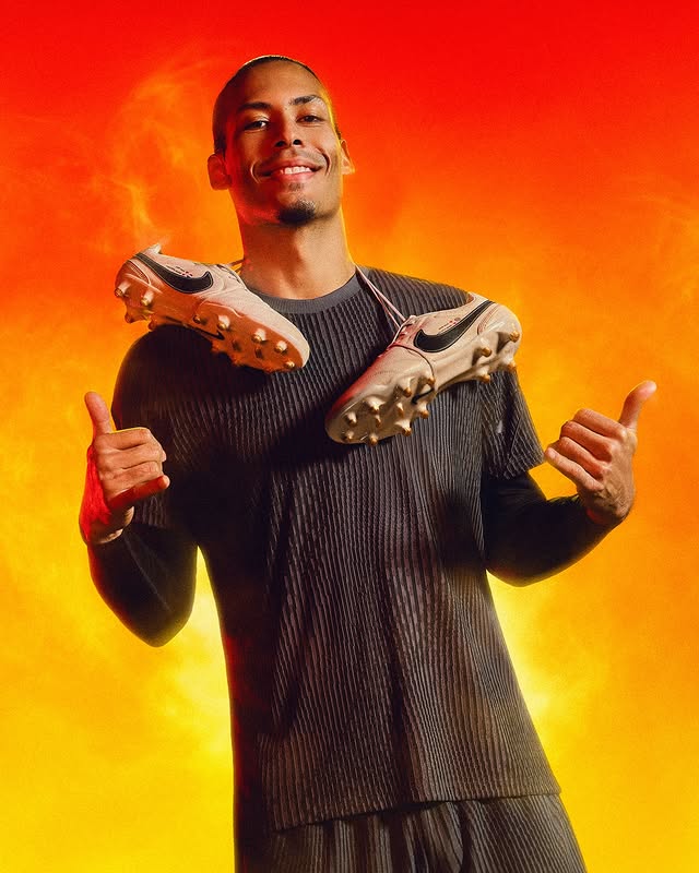 Saved public post media preview 4 from @nikefootball snapshot