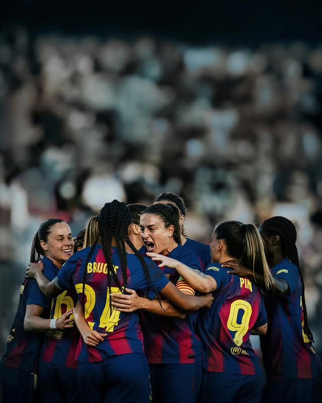 Saved public post media preview 5 from @nikefootball snapshot