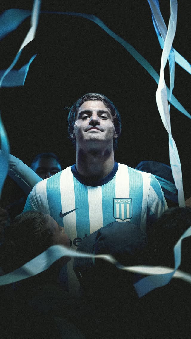 Saved public post media preview 6 from @nikefootball snapshot