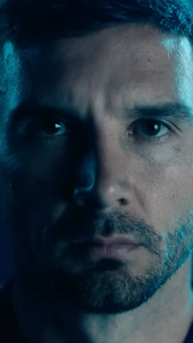 Saved public post media preview 7 from @nikefootball snapshot