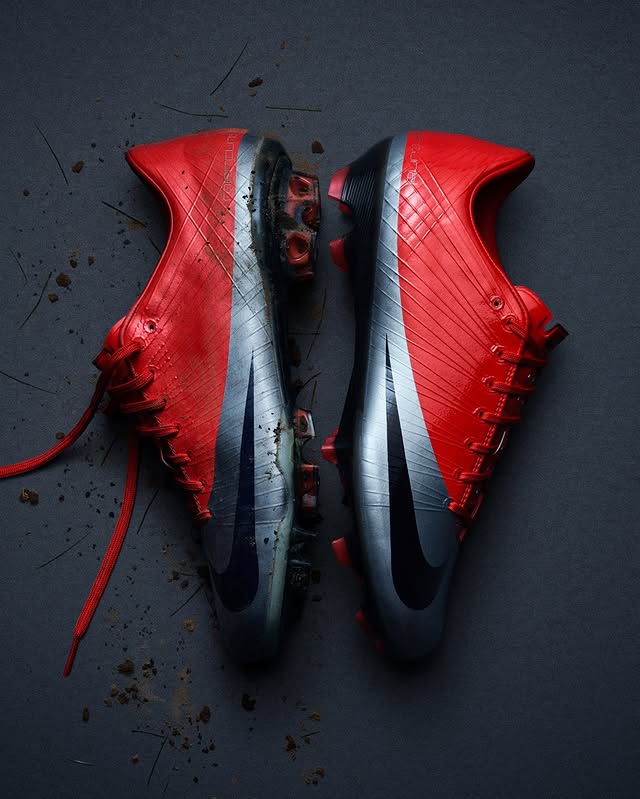 Saved public post media preview 9 from @nikefootball snapshot