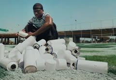 Saved public reels media preview 3 from @nikefootball snapshot