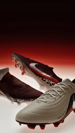 Saved public reels media preview 5 from @nikefootball snapshot