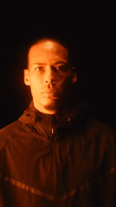 Saved public reels media preview 6 from @nikefootball snapshot