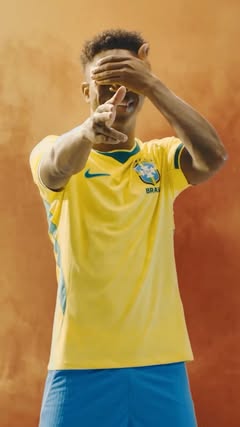 Saved public reels media preview 7 from @nikefootball snapshot