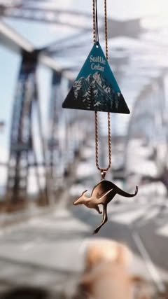 Saved public reels media preview 8 from @nikefootball snapshot