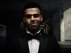 Saved public reels media preview 9 from @nikefootball snapshot