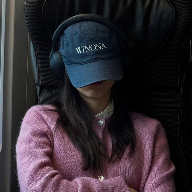 Saved public post media preview 4 from @oliviarodrigo snapshot