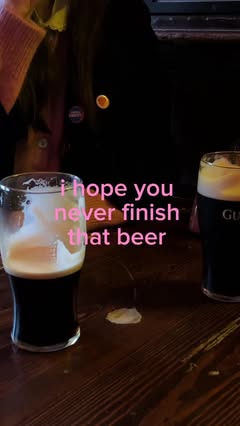 Saved public reels media preview 4 from @oliviarodrigo snapshot