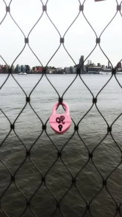 Saved public reels media preview 5 from @oliviarodrigo snapshot