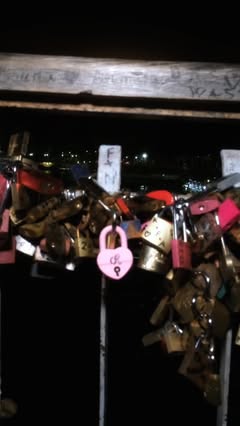 Saved public reels media preview 6 from @oliviarodrigo snapshot