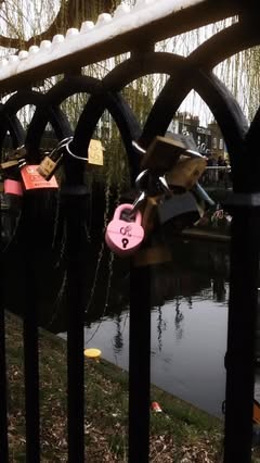 Saved public reels media preview 7 from @oliviarodrigo snapshot