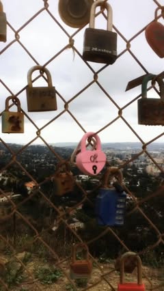 Saved public reels media preview 8 from @oliviarodrigo snapshot