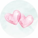 Saved public highlight cover 1 for @parineetichopra