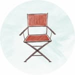 Saved public highlight cover 2 for @parineetichopra