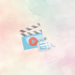 Saved public highlight cover 3 for @parineetichopra