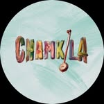 Saved public highlight cover 4 for @parineetichopra