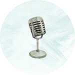 Saved public highlight cover 5 for @parineetichopra