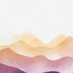 Saved public highlight cover 6 for @parineetichopra