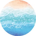 Saved public highlight cover 7 for @parineetichopra