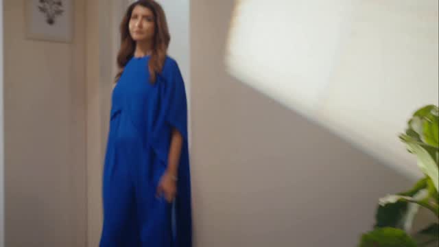 Saved public post media preview 2 from @parineetichopra snapshot