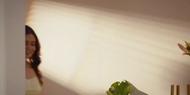 Saved public post media preview 3 from @parineetichopra snapshot