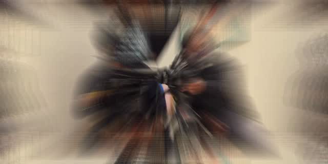 Saved public post media preview 5 from @parineetichopra snapshot