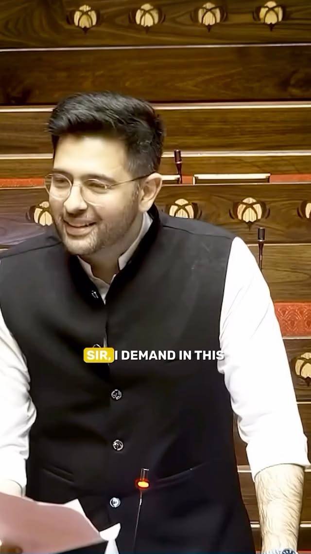 Saved public post media preview 9 from @parineetichopra snapshot